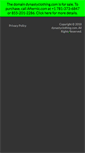 Mobile Screenshot of dynastyclothing.com
